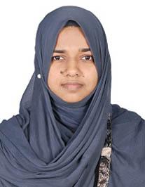 Shaharbanu