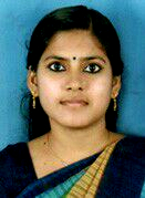Rajitha M